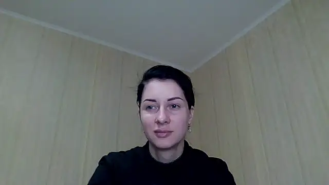 Snapshot of _Black-Panther_ chatting on October 4, 2025, 9:18 am  Black-Panther  online show from October 4, 2025, 9:18 am