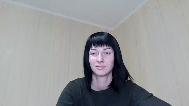 Snapshot of _Black-Panther_ chatting on October 14, 2025, 8:04 am  Black-Panther  online show from October 14, 2025, 8:04 am