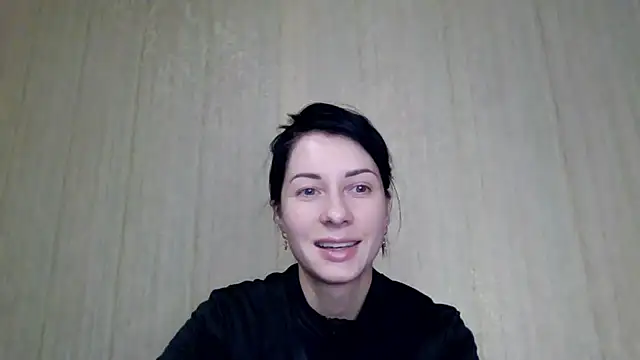 Snapshot of _Black-Panther_ chatting on October 19, 2025, 5:52 am  Black-Panther  online show from October 19, 2025, 5:52 am