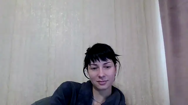 Snapshot of _Black-Panther_ chatting on October 23, 2025, 6:13 am  Black-Panther  online show from October 23, 2025, 6:13 am