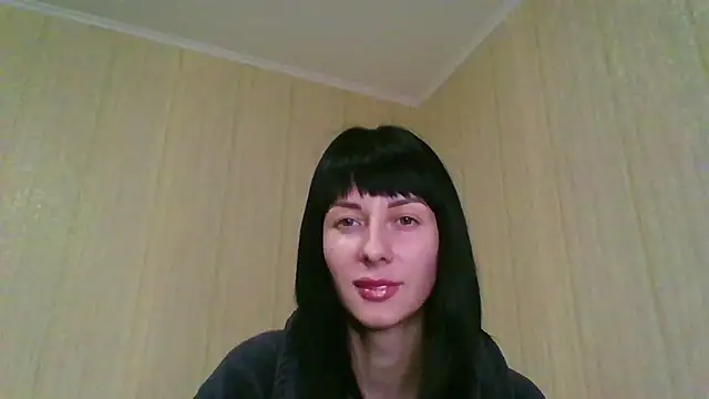  Black-Panther  online show from December 13, 2025, 7:53 pm