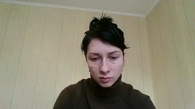  Black-Panther  online show from January 13, 2026, 10:53 am