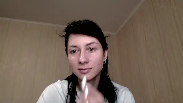  Black-Panther  online show from April 1, 2026, 8:26 am