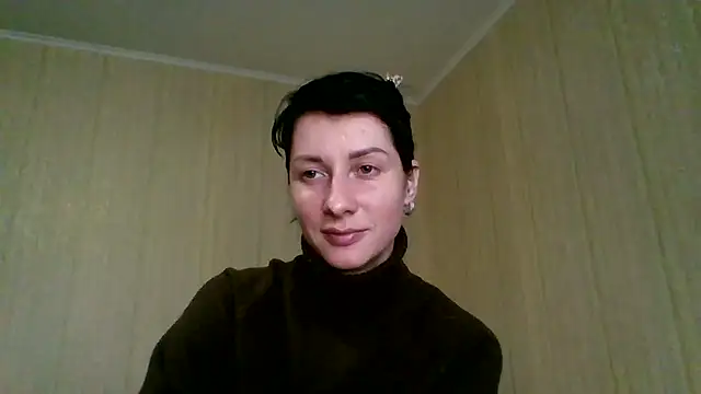  Black-Panther  online show from April 18, 2026, 9:35 am