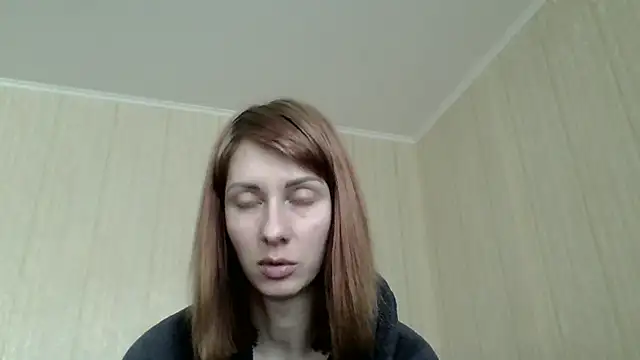 Snapshot of _Black-Panther_ chatting on April 25, 2026, 1:41 pm Black-Panther online show from April 25, 2026, 1:41 pm