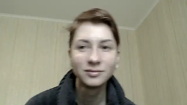 Snapshot of _Black-Panther_ chatting on April 28, 2026, 8:08 am Black-Panther online show from April 28, 2026, 8:08 am