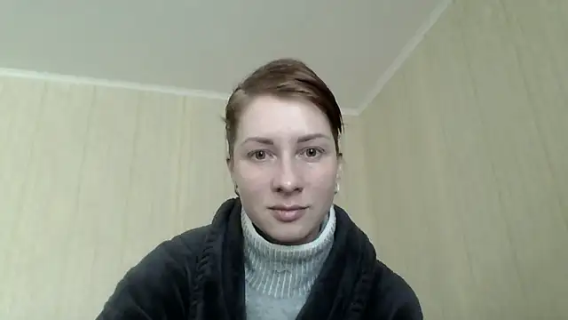 Snapshot of _Black-Panther_ chatting on April 30, 2026, 8:53 am Black-Panther online show from April 30, 2026, 8:53 am