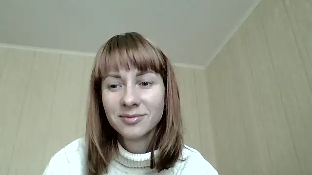 Snapshot of _Black-Panther_ chatting on May 4, 2026, 8:21 am Black-Panther online show from May 4, 2026, 8:21 am