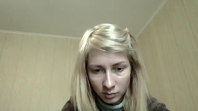 Snapshot of _Black-Panther_ chatting on May 13, 2026, 11:29 am Black-Panther online show from May 13, 2026, 11:29 am