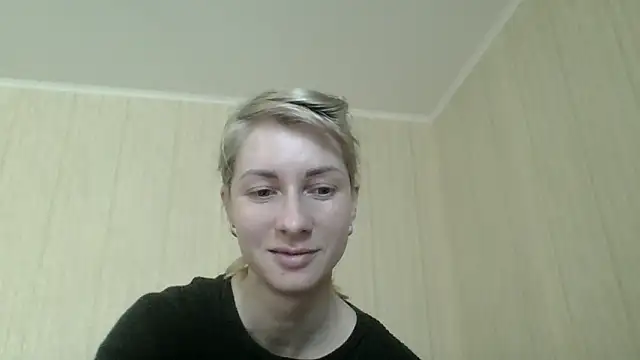Snapshot of _Black-Panther_ chatting on May 22, 2026, 8:53 am Black-Panther online show from May 22, 2026, 8:53 am