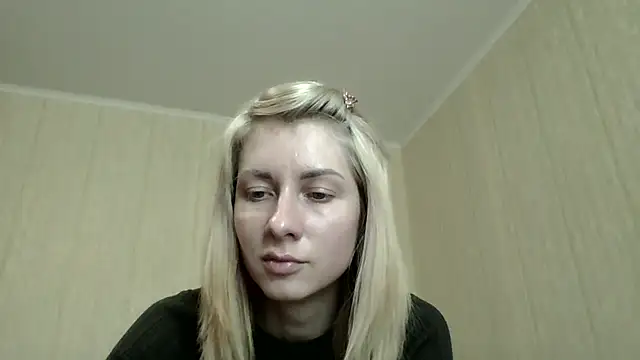 Snapshot of _Black-Panther_ chatting on May 27, 2026, 11:07 am Black-Panther online show from May 27, 2026, 11:07 am