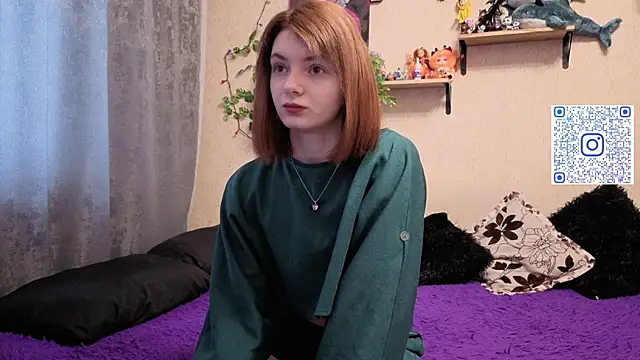 mavis li online show from January 14, 2026, 3:01 am