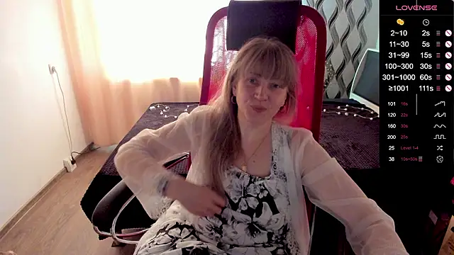 ganet469 online show from March 24, 2026, 8:41 am