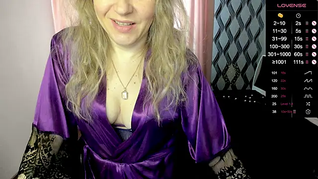 ganet469 online show from April 13, 2026, 8:42 am