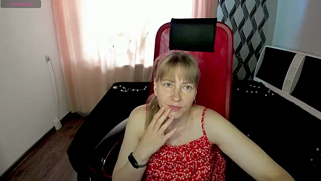 ganet469 online show from July 4, 2026, 8:20 am