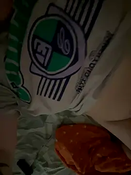 Snapshot of IMHORNYWET chatting on September 11, 2025, 10:48 am IMHORNYWET online show from September 11, 2025, 10:48 am