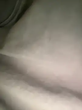 Snapshot of IMHORNYWET chatting on October 16, 2025, 7:53 am IMHORNYWET online show from October 16, 2025, 7:53 am