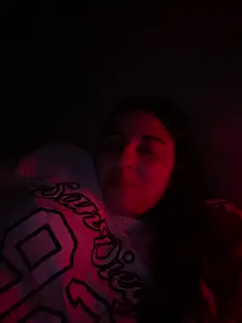 Snapshot of Veramaia chatting on March 30, 2026, 7:37 pm Veramaia online show from March 30, 2026, 7:37 pm