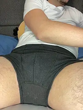 Sabo01 online show from February 23, 2026, 4:26 pm