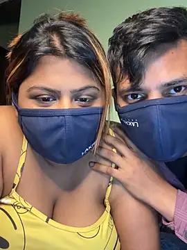 RimaHotty online show from March 2, 2026, 11:28 am