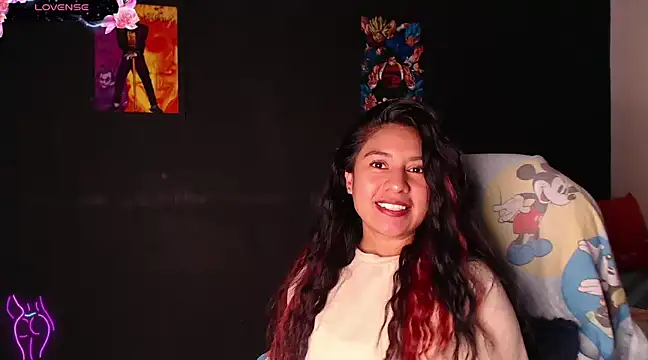 yes0225 online show from March 12, 2025, 2:56 pm