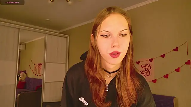 Pussy Without pussy online show from December 17, 2025, 5:52 pm