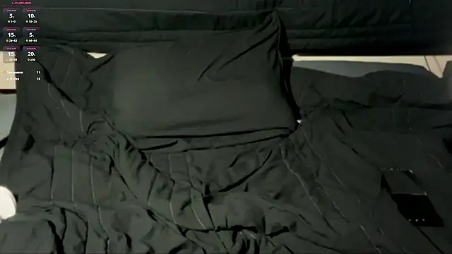 one app online show from November 28, 2025, 12:30 pm