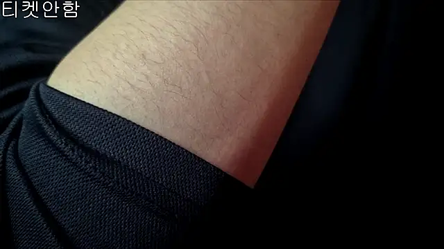 one app online show from March 20, 2026, 2:55 pm