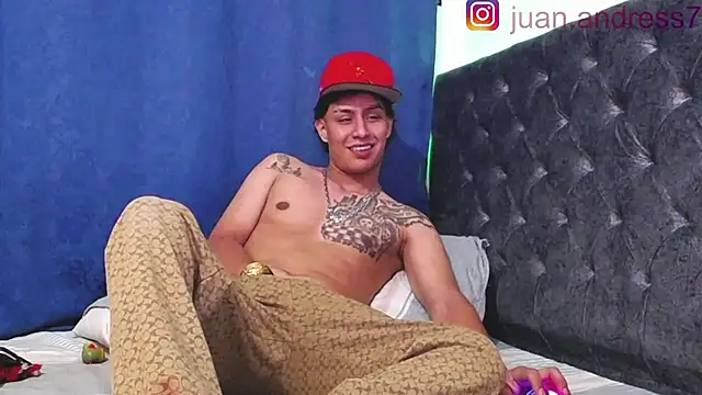 Stone grey1  online show from February 20, 2026, 6:37 am