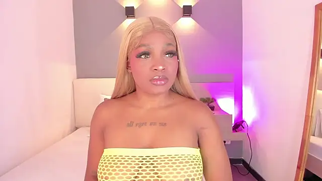 karol white  online show from May 23, 2026, 3:56 am
