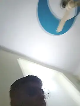 sutfvkii online show from September 23, 2025, 4:10 pm