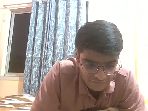 sutfvkii online show from October 3, 2025, 4:15 pm