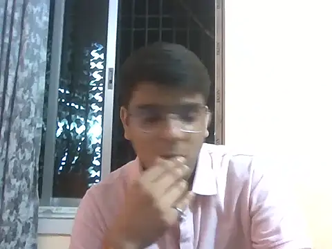 sutfvkii online show from October 5, 2025, 4:05 pm