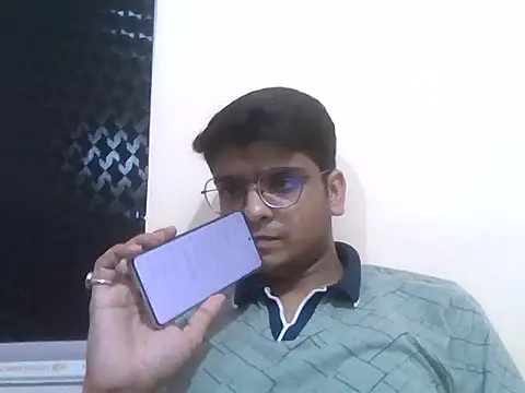 sutfvkii online show from October 7, 2025, 4:59 pm