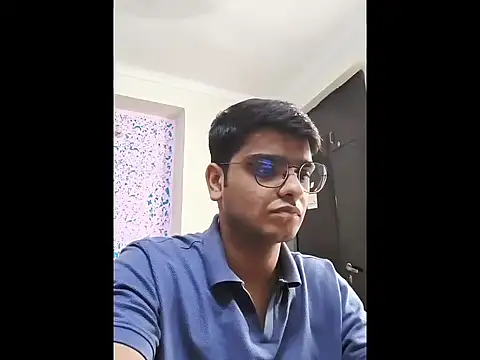 sutfvkii online show from October 22, 2025, 10:59 am