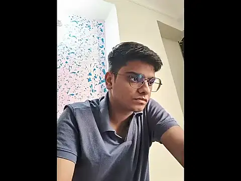 sutfvkii online show from October 26, 2025, 10:21 am