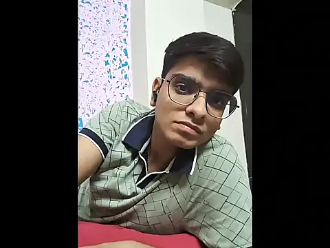 sutfvkii online show from April 6, 2026, 5:14 pm