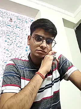 sutfvkii online show from April 26, 2026, 12:25 pm