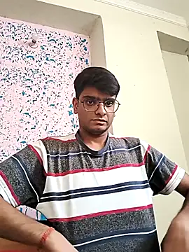 sutfvkii online show from April 27, 2026, 11:08 am