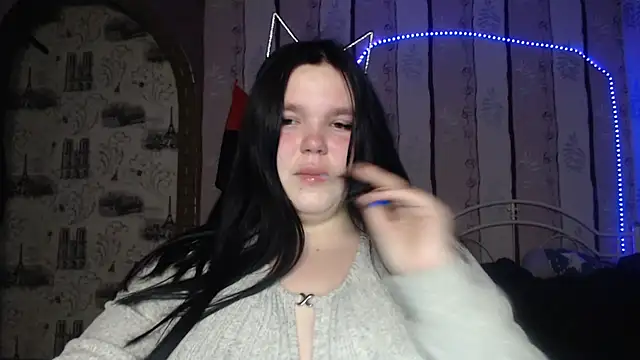 Victoriakot online show from March 16, 2025, 4:01 pm