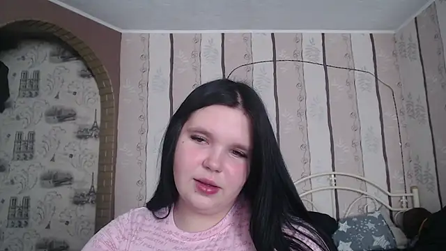 Victoriakot online show from March 20, 2025, 9:59 am