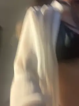 CosmiccAlai online show from March 13, 2025, 11:16 pm