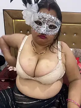 Catchybusty online show from June 5, 2026, 8:31 am