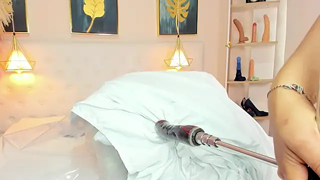 kenyaab online show from April 13, 2026, 7:41 pm