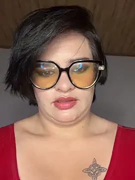 Mistress Niky  online show from September 28, 2025, 5:40 pm