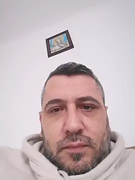 yourflowerpink online show from December 20, 2025, 8:21 am