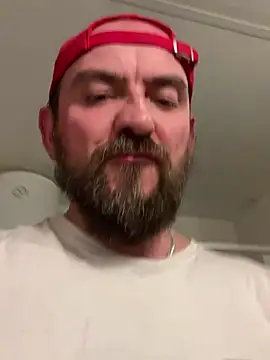 Rimmingtop online show from March 5, 2026, 9:00 pm