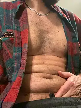 Rimmingtop online show from April 8, 2026, 7:58 pm