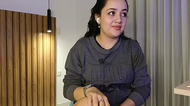 Isa 1207 online show from January 16, 2026, 2:04 am