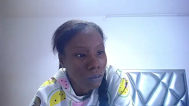 goldenn ass1 online show from November 26, 2025, 3:51 am